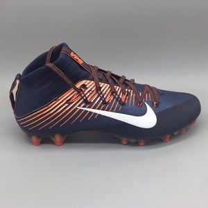 🔥Nike VPR Cleats *NEW*